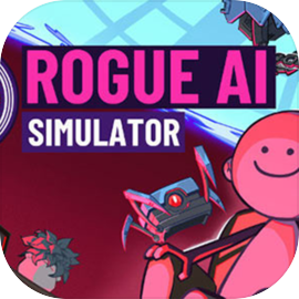 Rogue AI Simulator (PC)