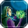 Icon of Ultimate Werewolf Moderator