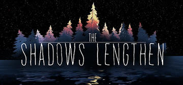 Banner of The Shadows Lengthen 