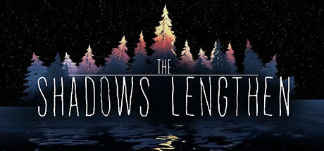 Banner of The Shadows Lengthen 
