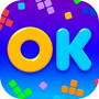 Icon of OK Blocks