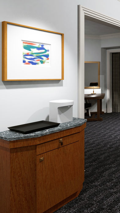 Can you escape Anniversary ภาพหน้าจอเกม