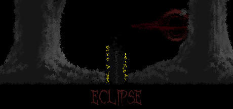 Banner of Eclipse 