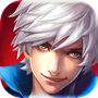 Icon of 英雄之剑