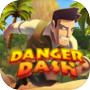 Danger Dash