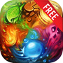 Element TD Free
