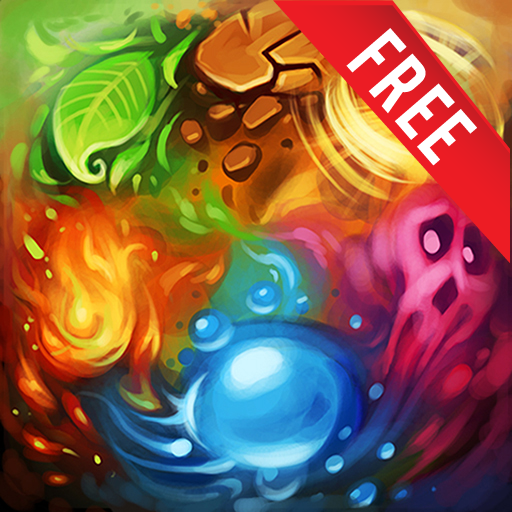 Element TD Free Latest Version for Android/iOS APK - TapTap
