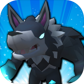 Monster Tiles TD: Tower Wars