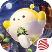 Eggy Party: Trendy Party Game