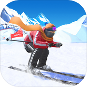 Master Ski 3D