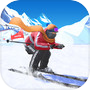 Ski Master 3D