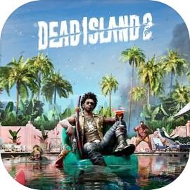 DEAD ISLAND 2 DELUXE EDITION