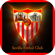 Sevilla game