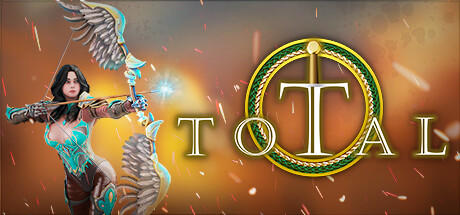 Banner of RPG Total 
