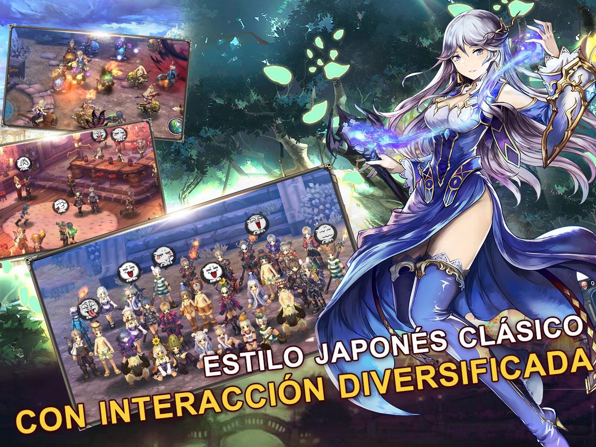 The Lost World:El Mundo Perdido ภาพหน้าจอเกม