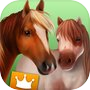Icon of HorseWorld: Premium