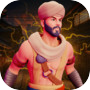 Iron Fist: Fighting Game