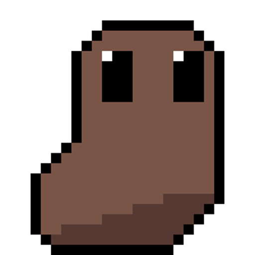 Run Bean Run Latest Version for Android/iOS APK - TapTap