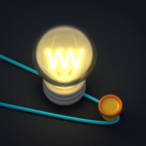 Wire It Latest Version for Android/iOS APK - TapTap