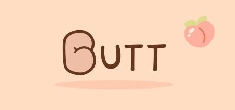 Banner of BUTT 