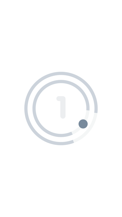 Screenshot 2 of Tap Out - Escape em' All 