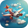 Airplane Simulator Games