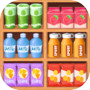 Icon of Match Goods: Sort Challenge