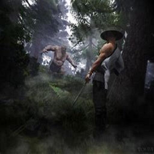 Fight In Forest Latest Version for Android/iOS APK - TapTap