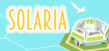 Banner of Solaria 