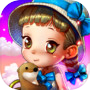小鎮奇緣-可愛的3D農場
