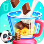 아기 팬더: 요리 파티 아이콘