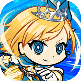 スピードラッシュランナーズ