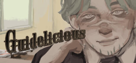 Banner of Guidelicious 