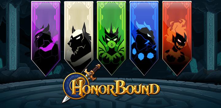 Banner of HonorBound RPG 4.31.27