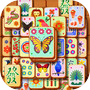 Triple Match Tile Quest 3D