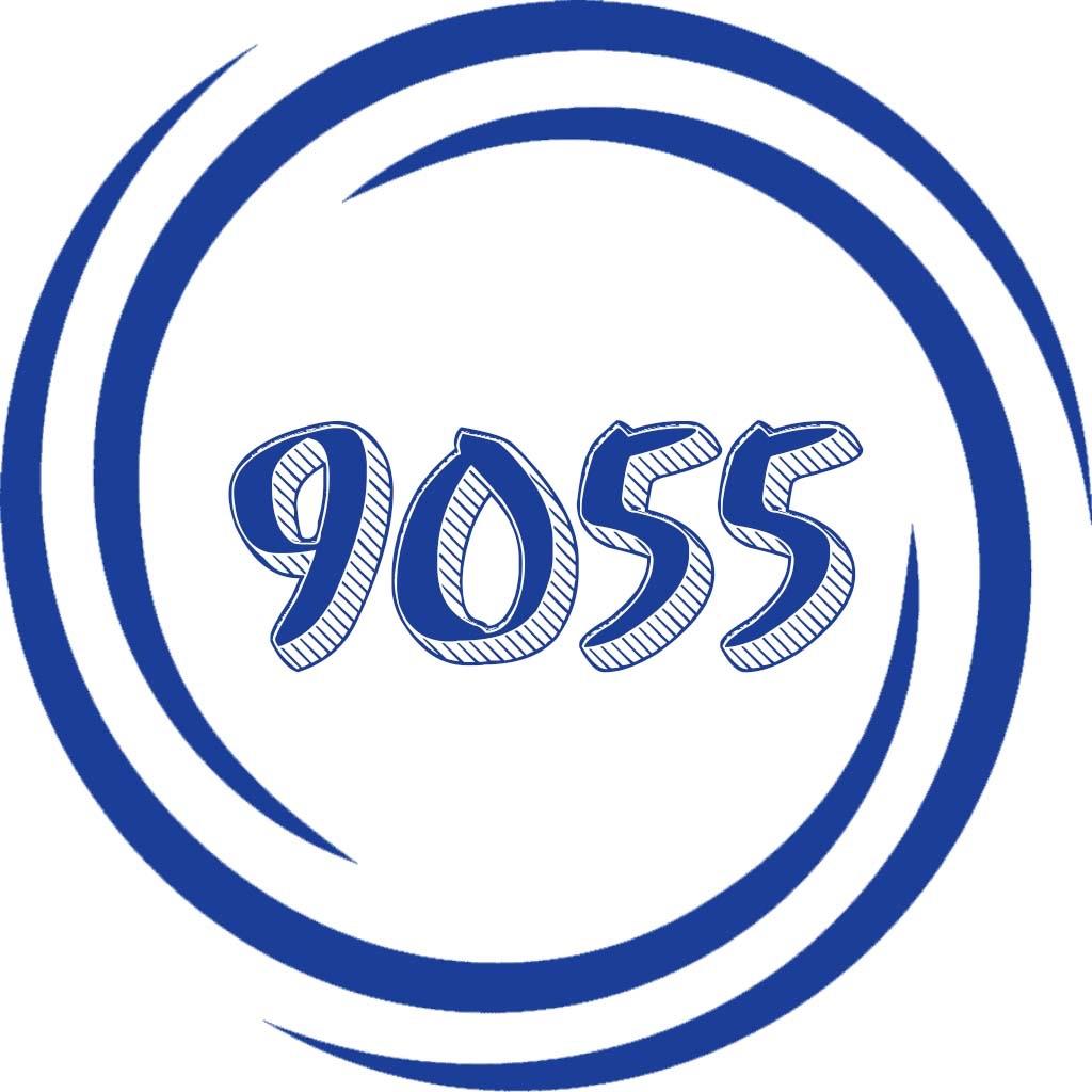 9055 Latest Version for Android/iOS APK - TapTap