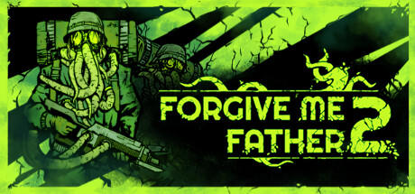 Banner of Maafkan Saya Bapa 2 