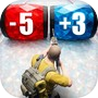 Icon of Puzzles & Survival