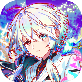 クラッシュフィーバー　パズルRPG　新感覚ブッ壊しバトル！