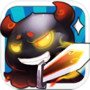 Icon of 魔王快跑