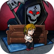 Hide and Seek：Nowhere to hide