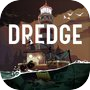 DREDGE