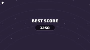 Cue Club 遊戲截圖