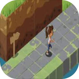 Partner Isometric Games