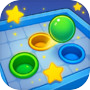 Icon of Ball Drop