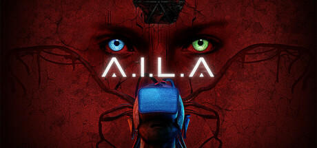 Banner of A.I.L.A 