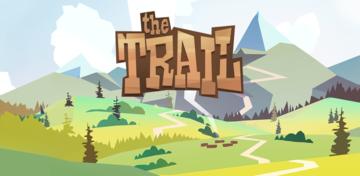Banner of The Trail 