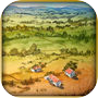 Game Pro - Banished Version
