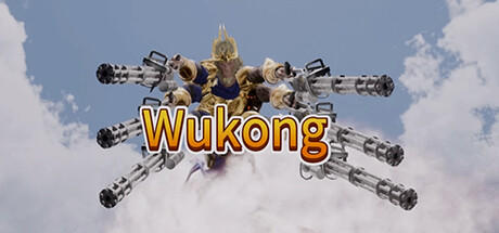 Banner of Wukong Survivors ：God Slayer 