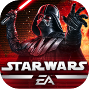 Star Wars™: Galaxy of Heroes